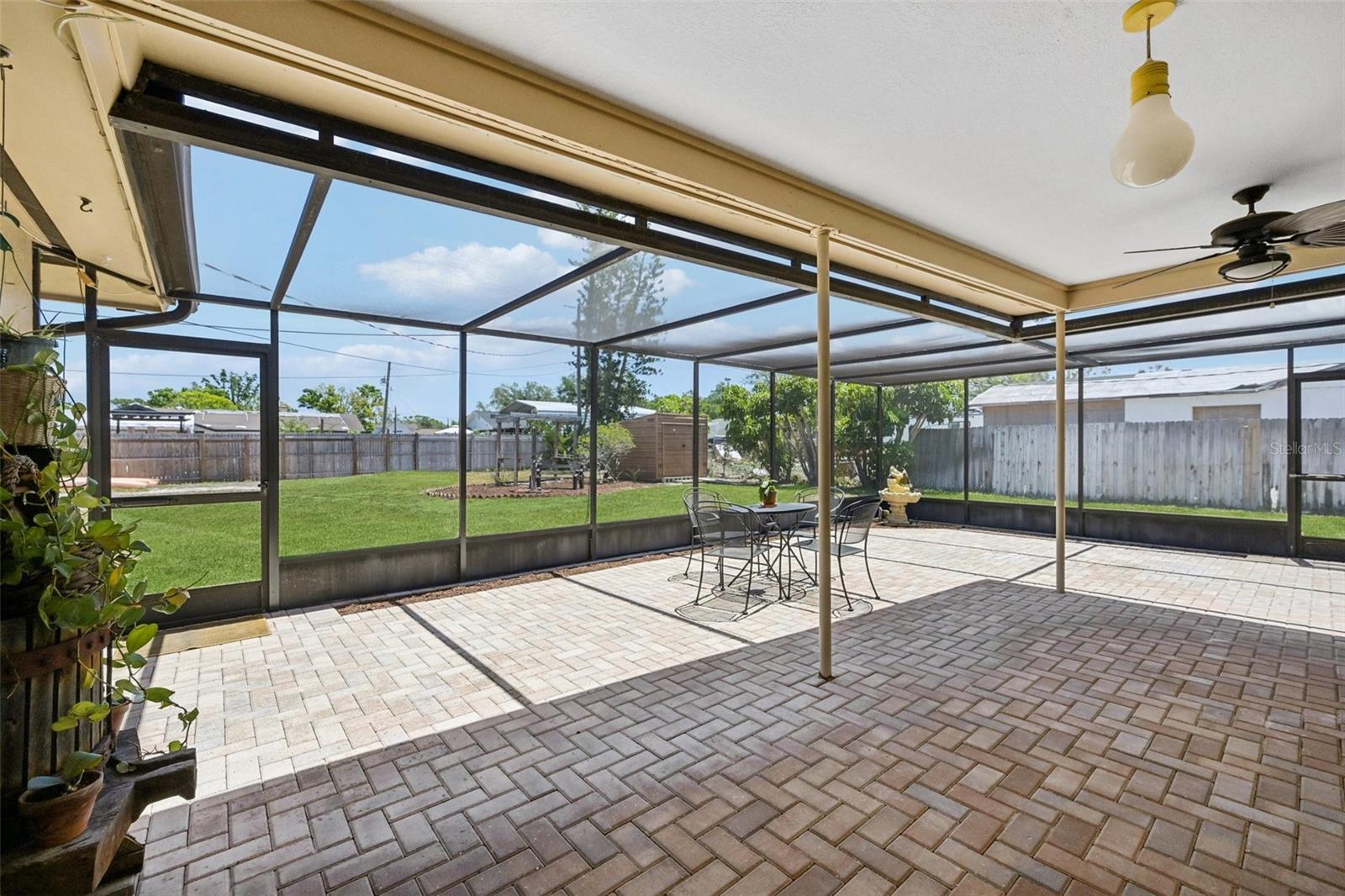 SHORE ACRES - Residential