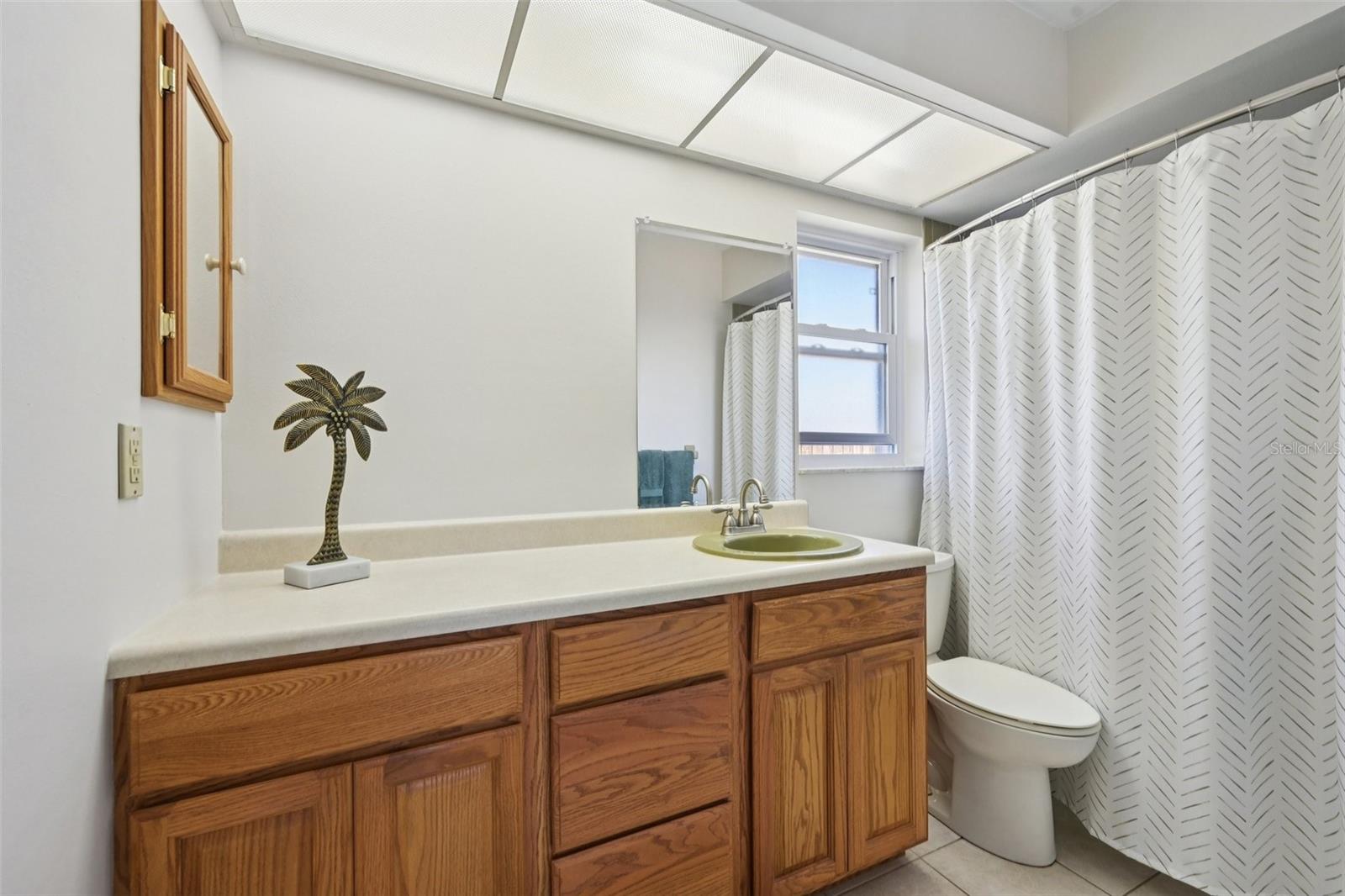 SHORE ACRES - Residential