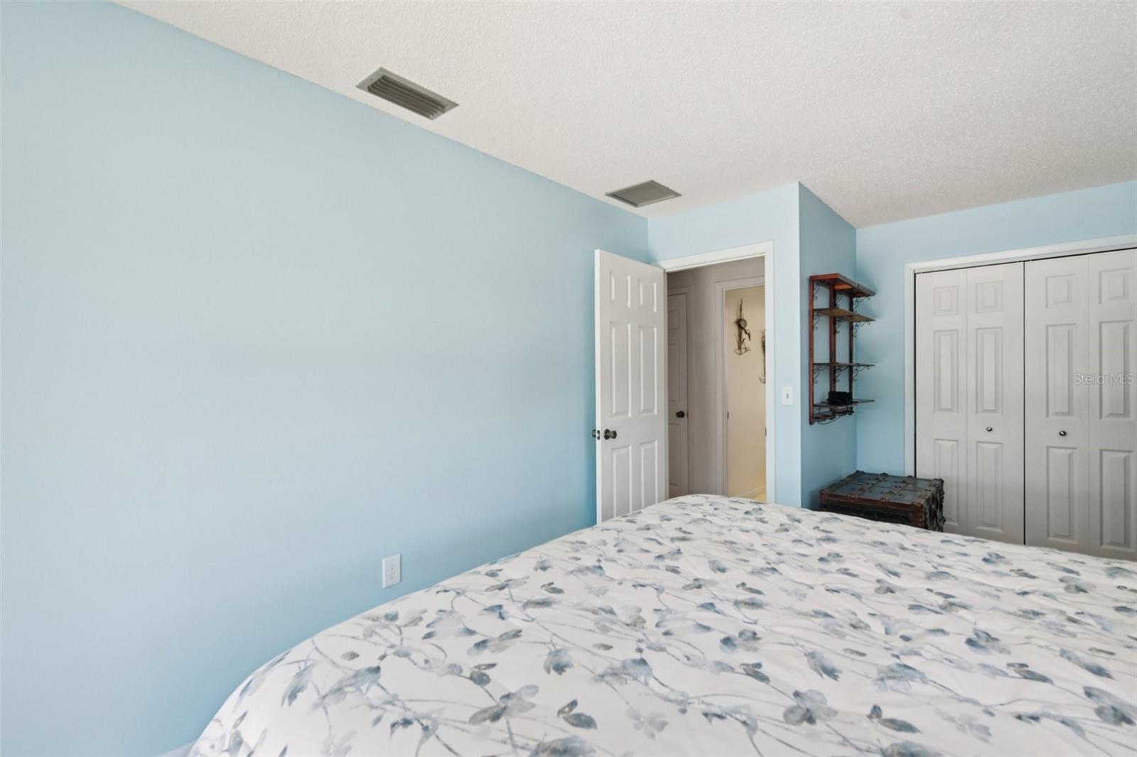 SHORE ACRES - Residential