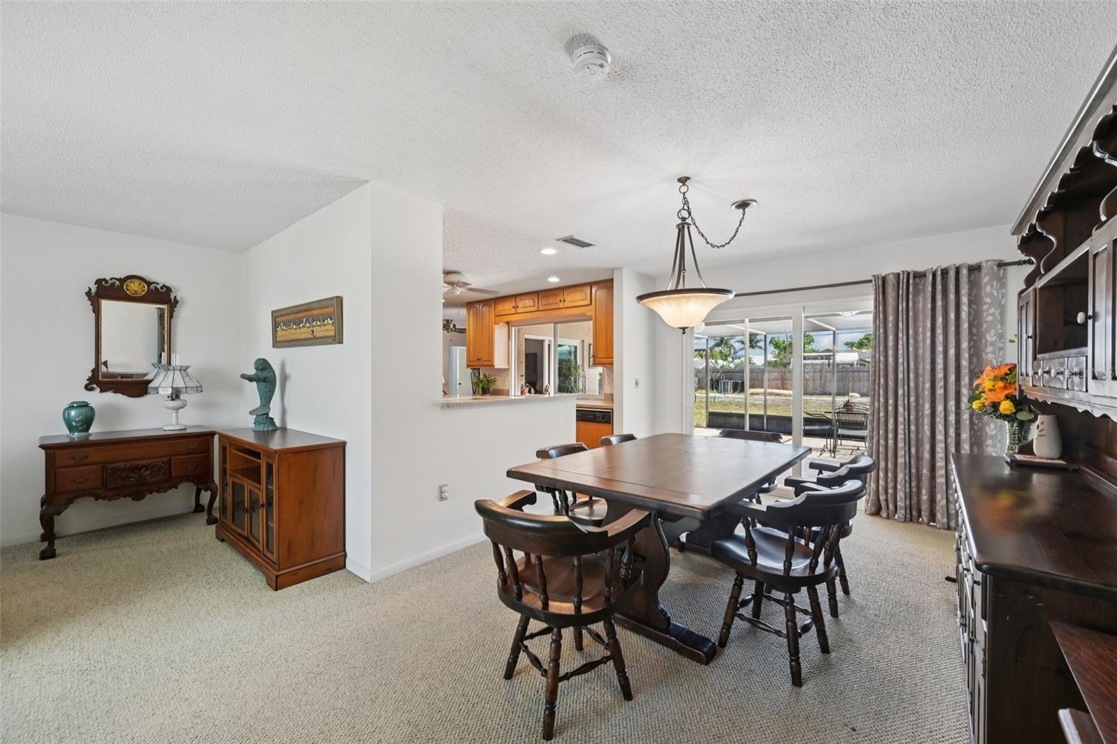 SHORE ACRES - Residential