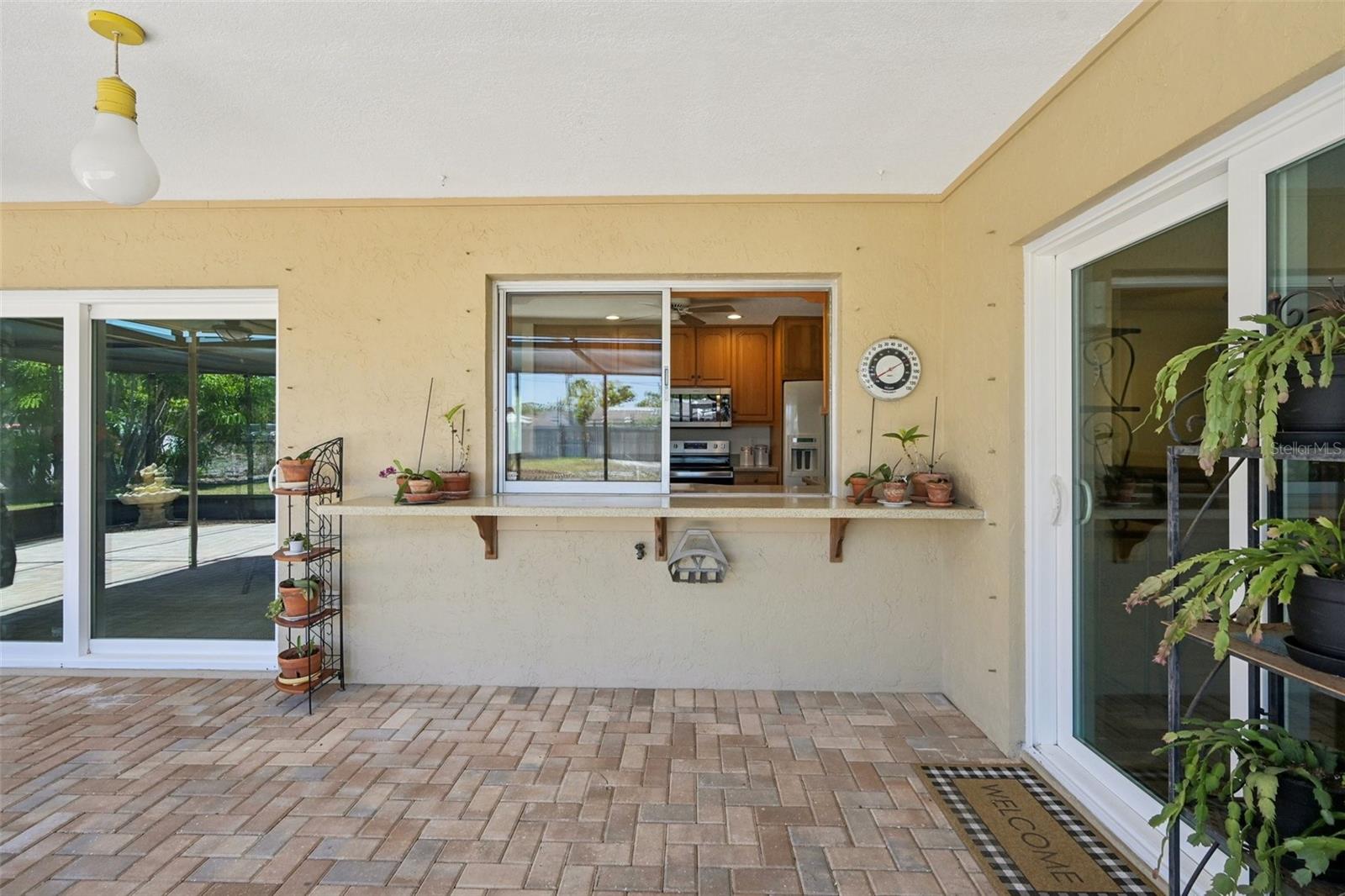 SHORE ACRES - Residential