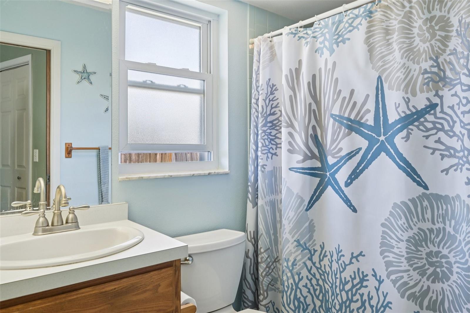 SHORE ACRES - Residential