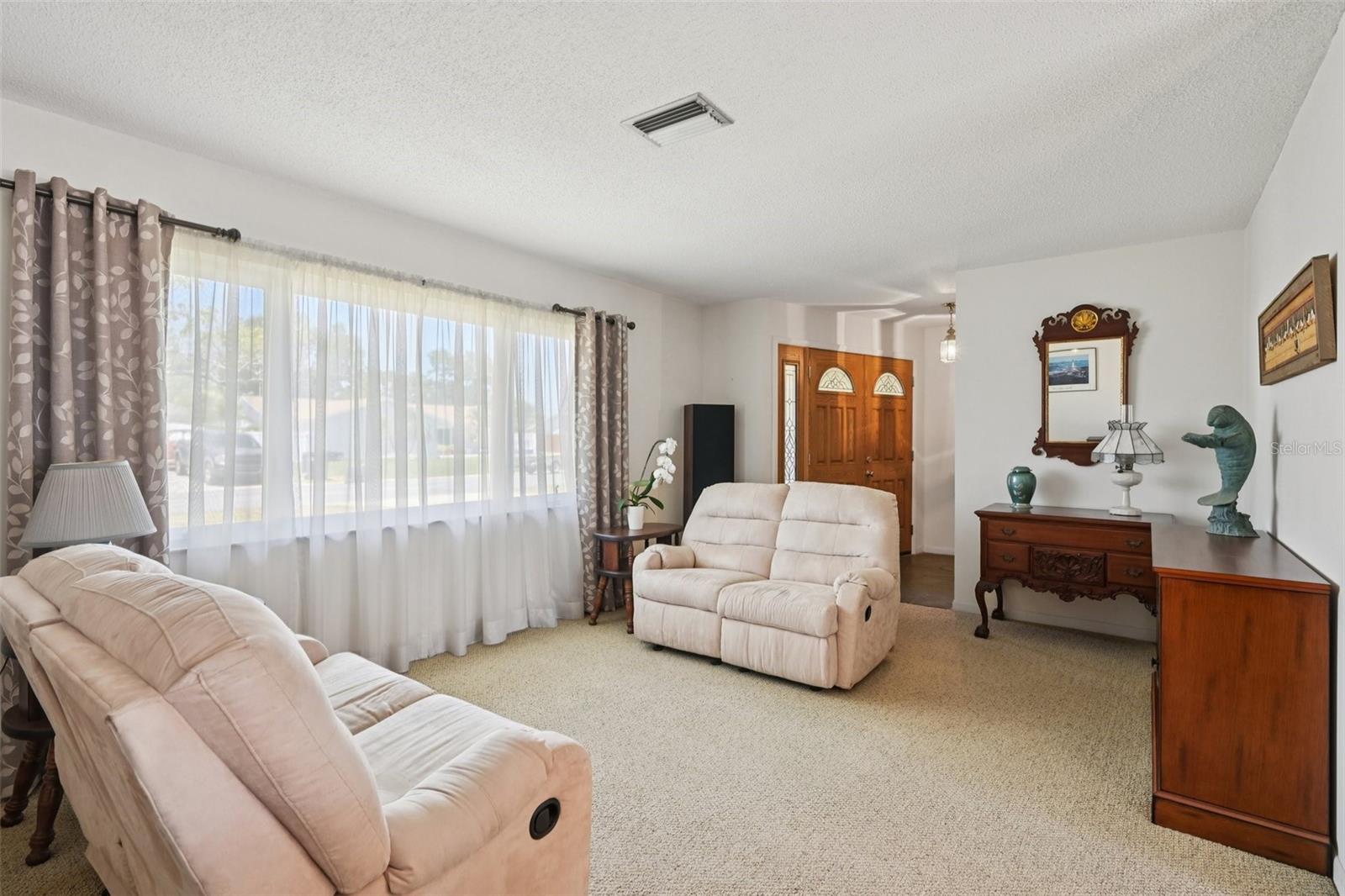 SHORE ACRES - Residential