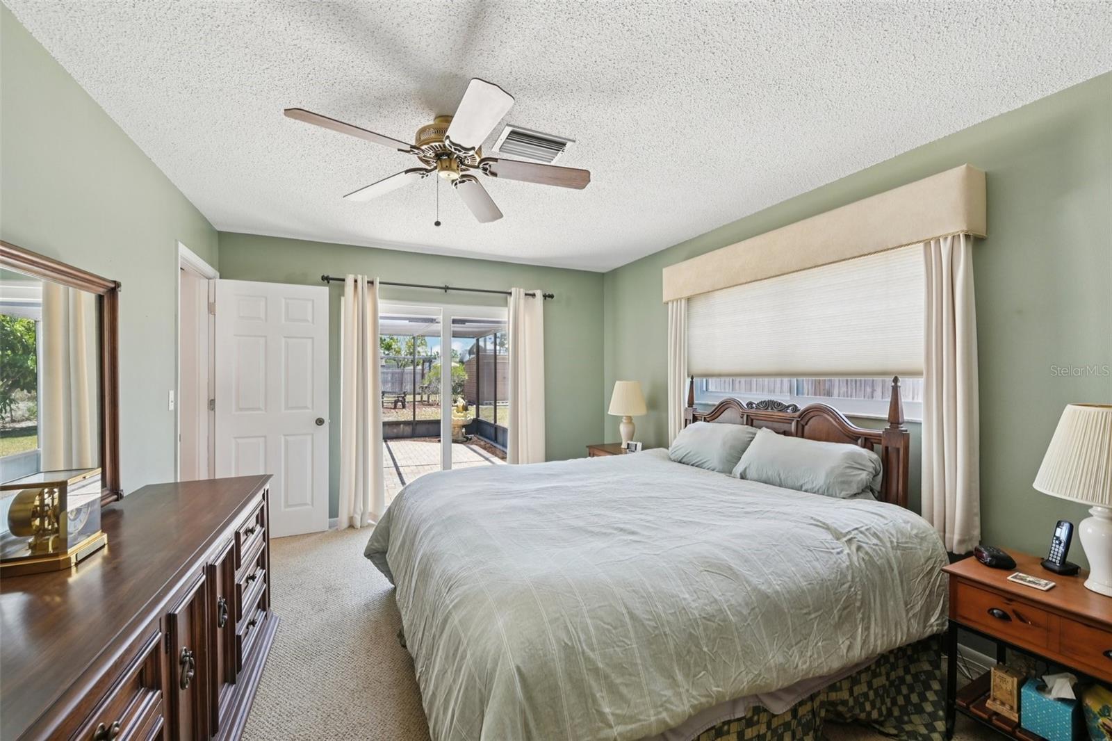 SHORE ACRES - Residential