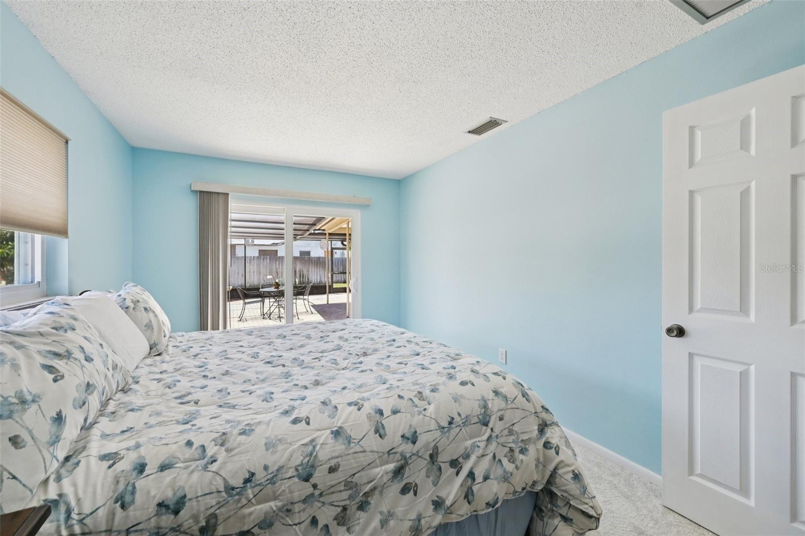 SHORE ACRES - Residential