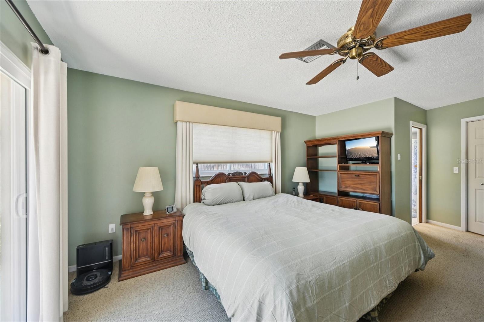 SHORE ACRES - Residential