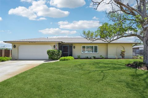 Photo of 803 60th Street NW, Bradenton, FL 34209 (MLS # A4689509)