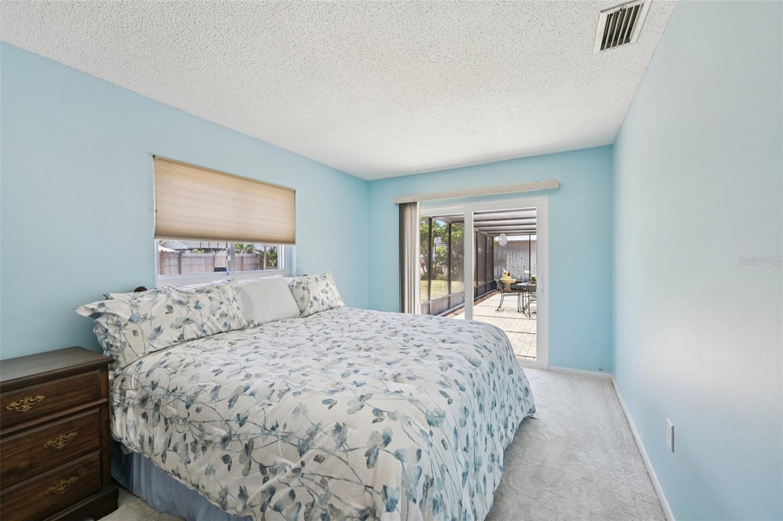 SHORE ACRES - Residential