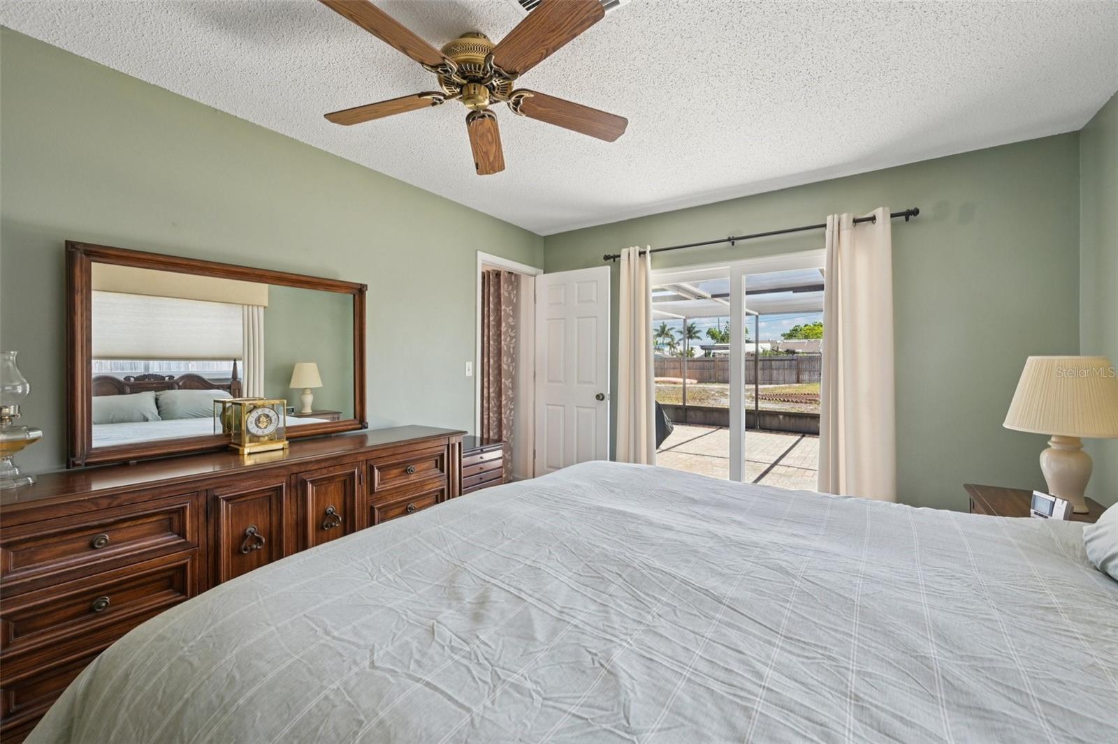 SHORE ACRES - Residential