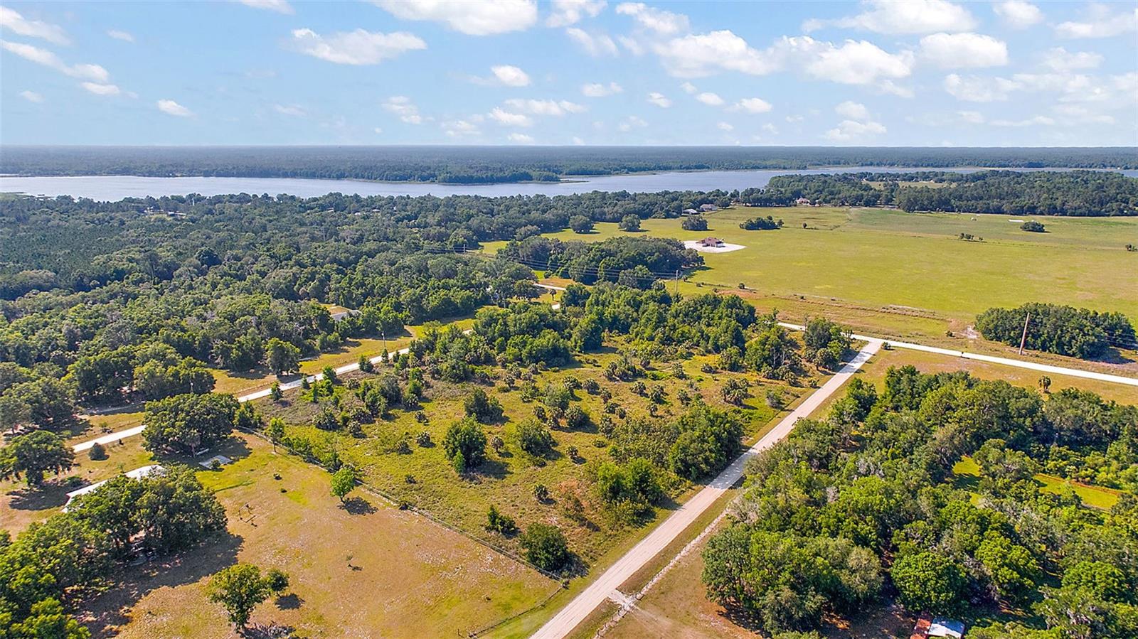 HIGHLAND HEIGHTS - Land