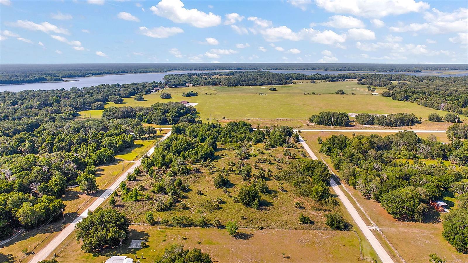 HIGHLAND HEIGHTS - Land