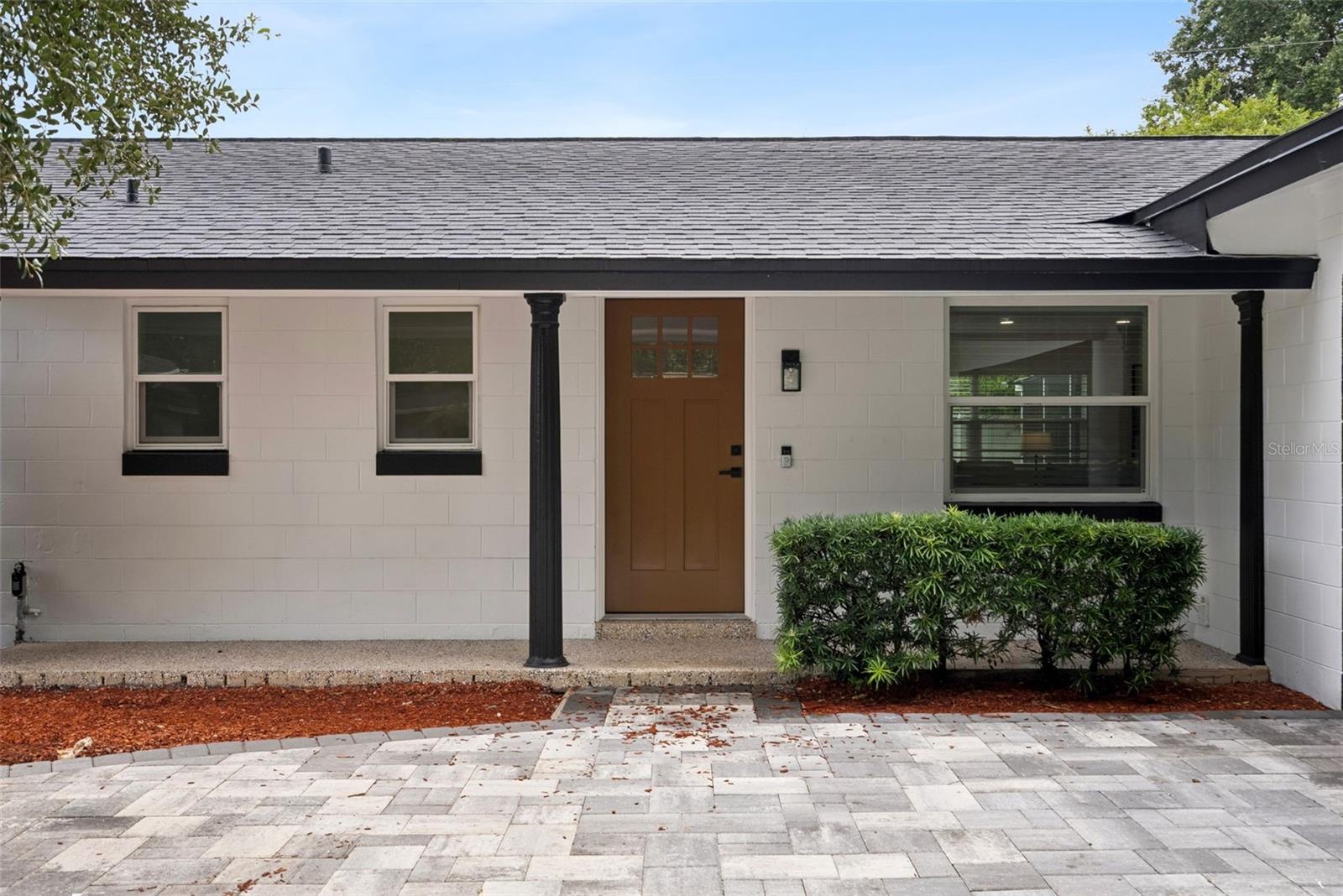 2774 BANCHORY ROAD