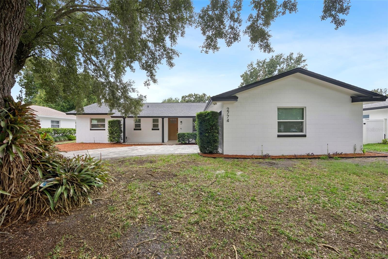 2774 BANCHORY ROAD