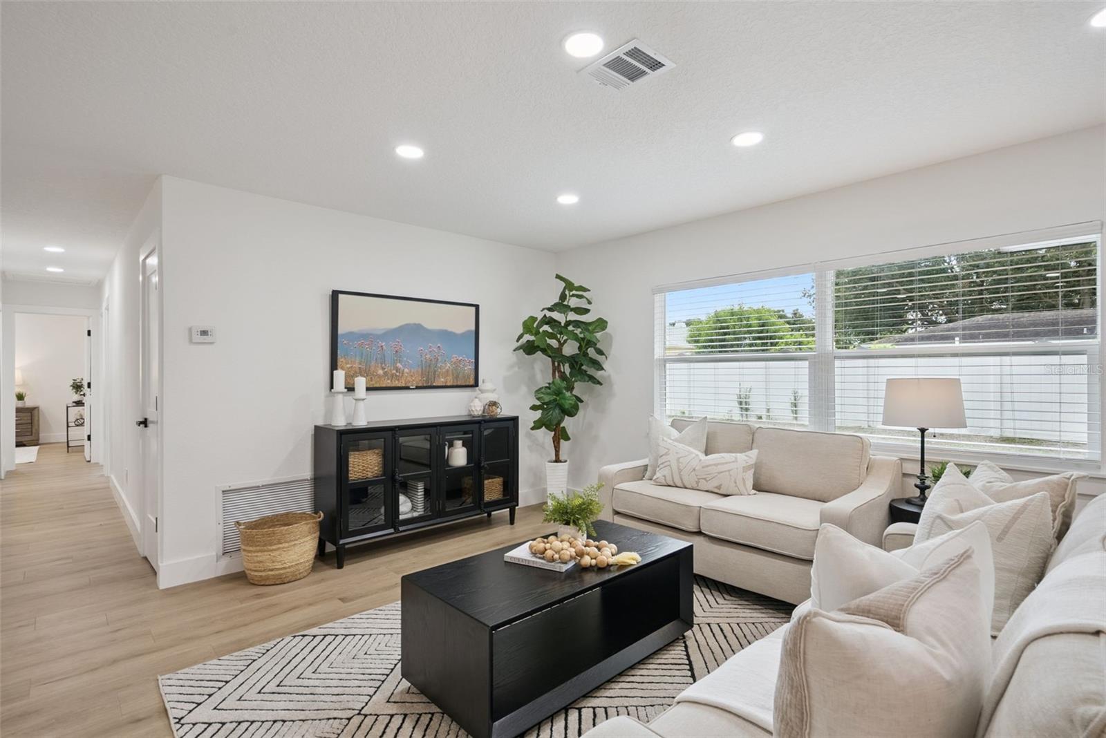 2774 BANCHORY ROAD