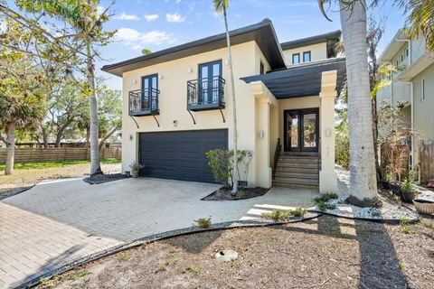 4964 COMMONWEALTH DRIVE SARASOTA FL 34242