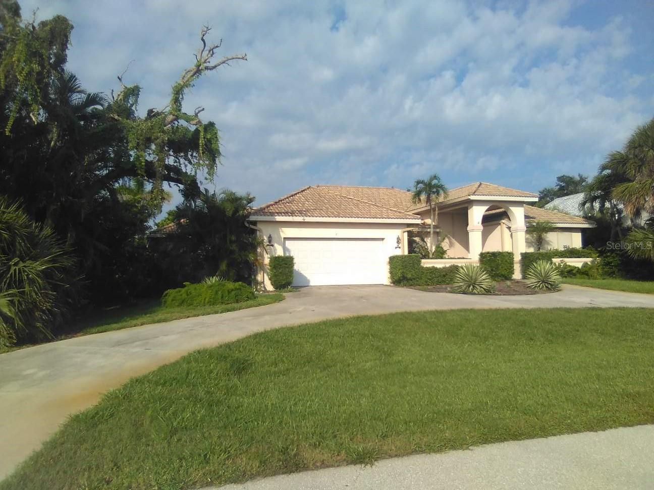 CAPE HAZE WINDWARD - Residential
