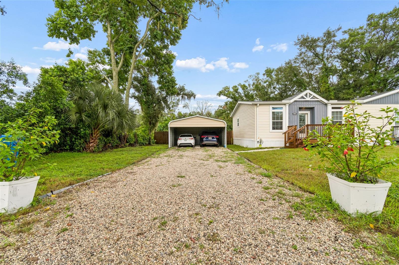 9003 SCOTT WILSON LANE