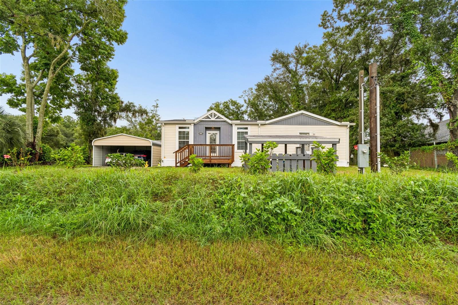 9003 SCOTT WILSON LANE