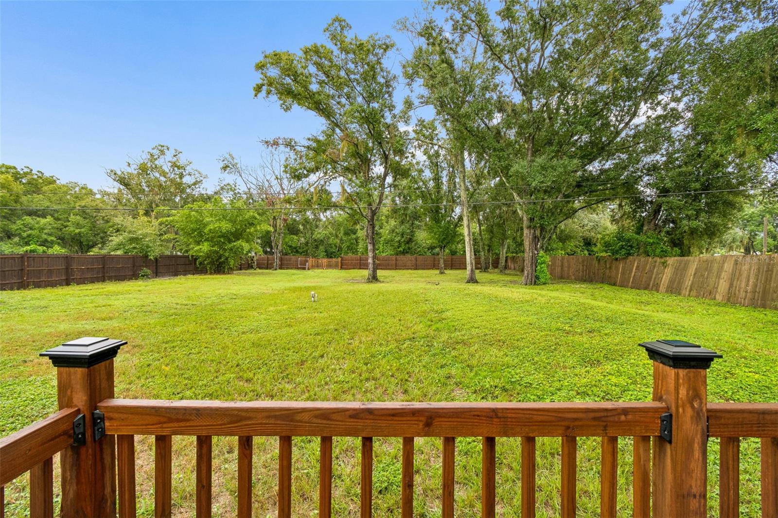 9003 SCOTT WILSON LANE