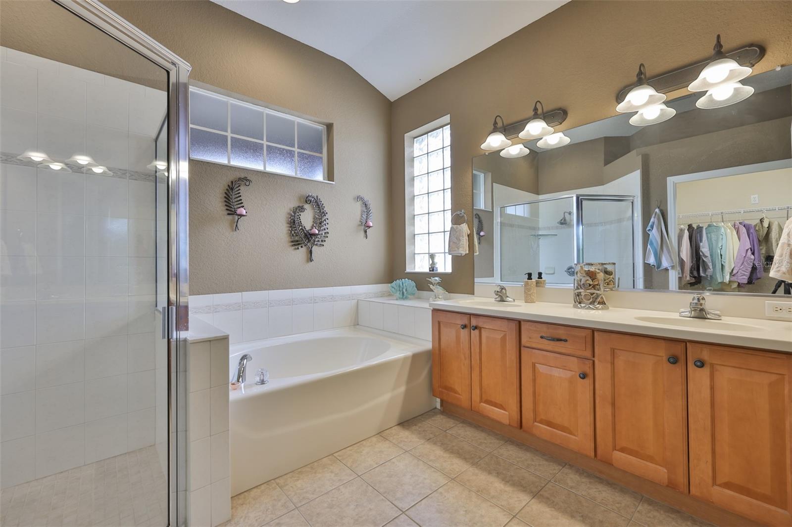 SUN CITY CENTER UNIT 268 - Residential