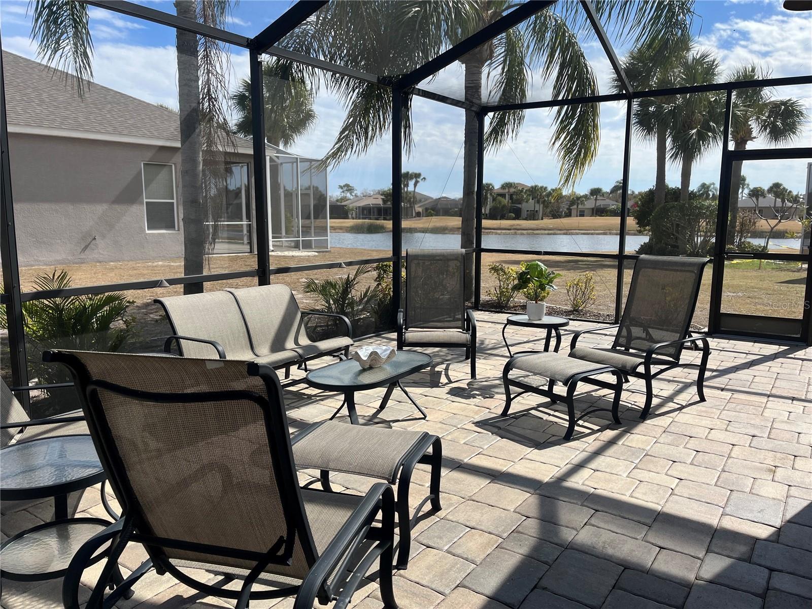 405 GRAND CHATEAUX WAY