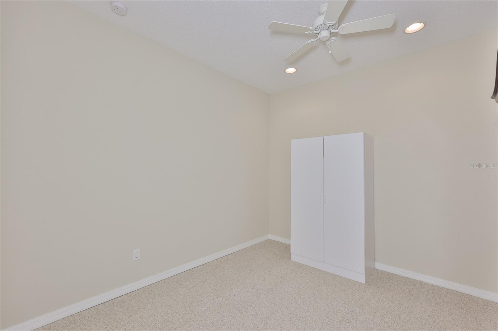 SUN CITY CENTER UNIT 268 - Residential