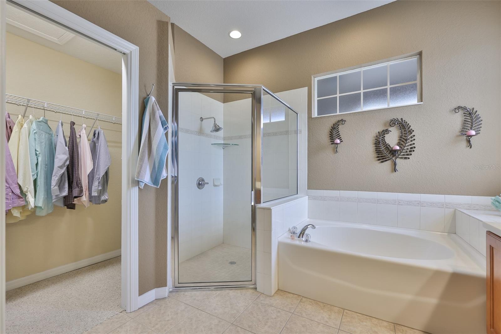 SUN CITY CENTER UNIT 268 - Residential