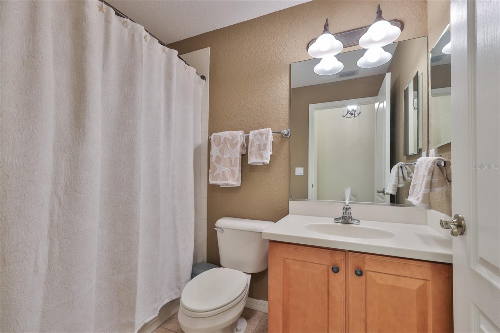 SUN CITY CENTER UNIT 268 - Residential