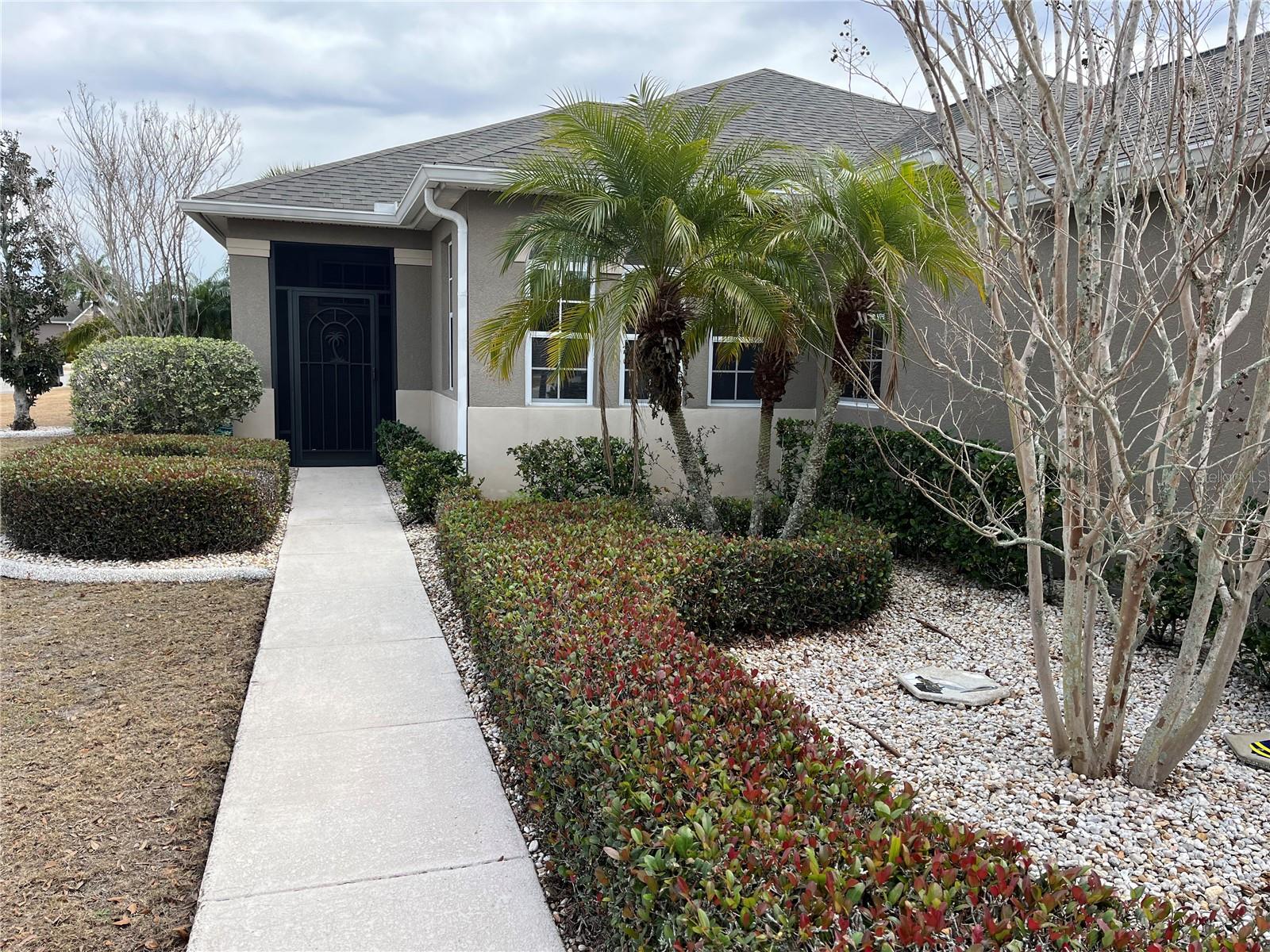 405 GRAND CHATEAUX WAY