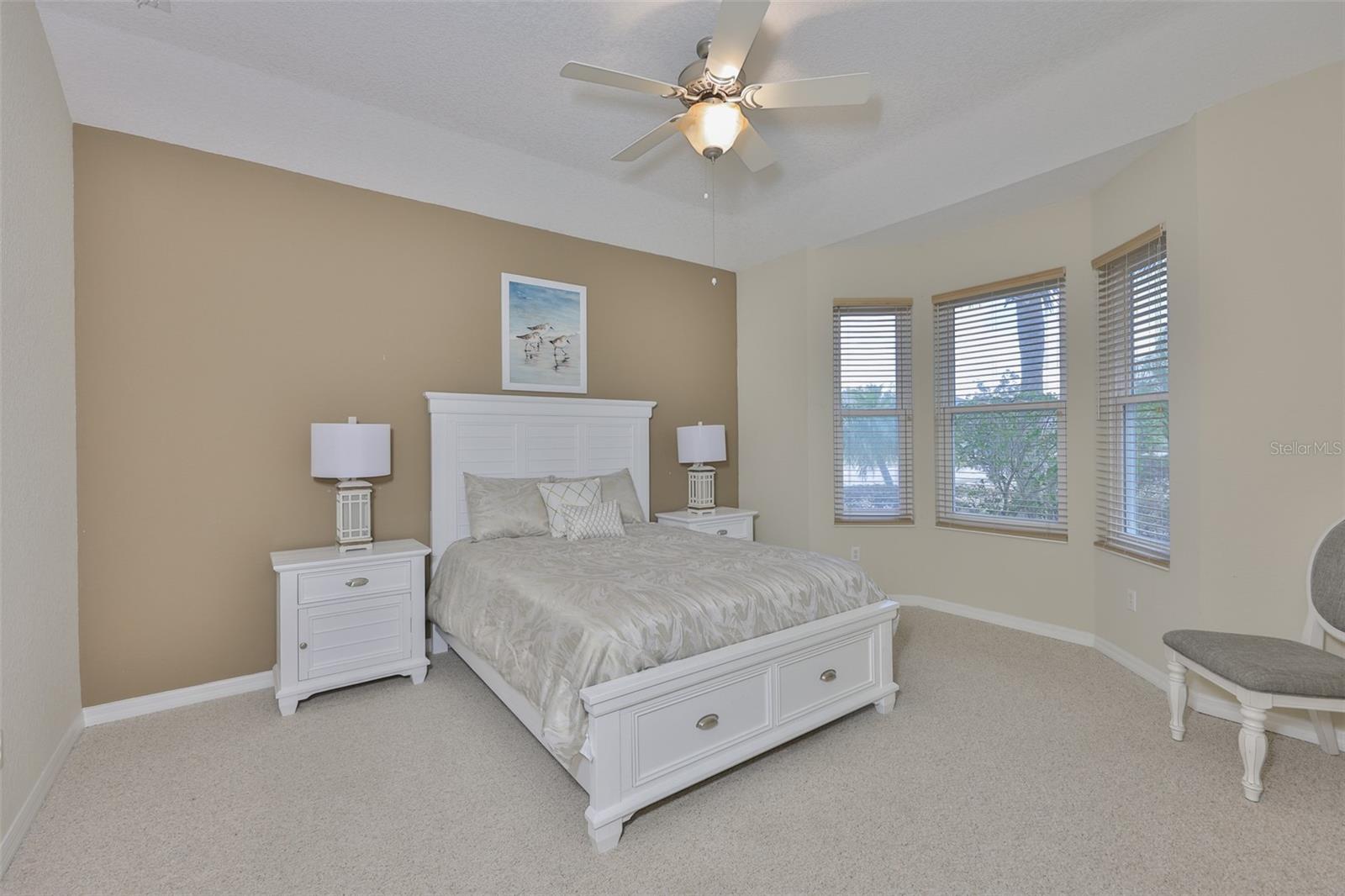 SUN CITY CENTER UNIT 268 - Residential