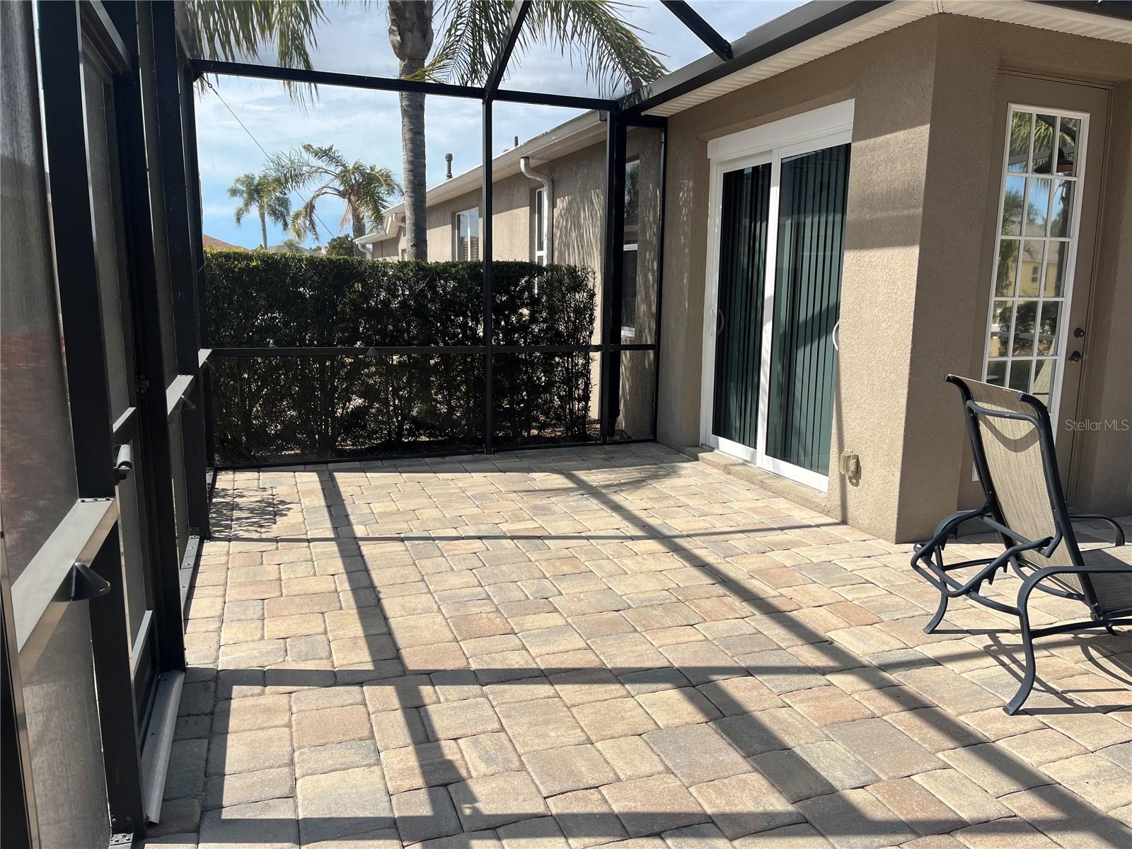 405 GRAND CHATEAUX WAY