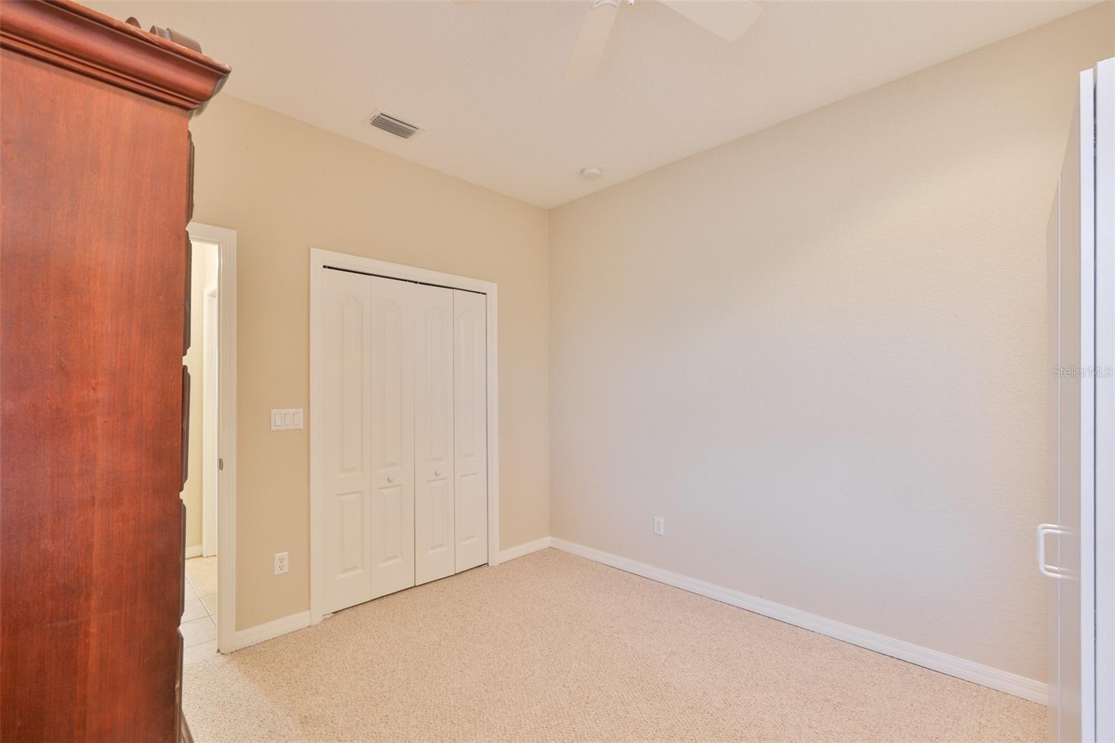 SUN CITY CENTER UNIT 268 - Residential