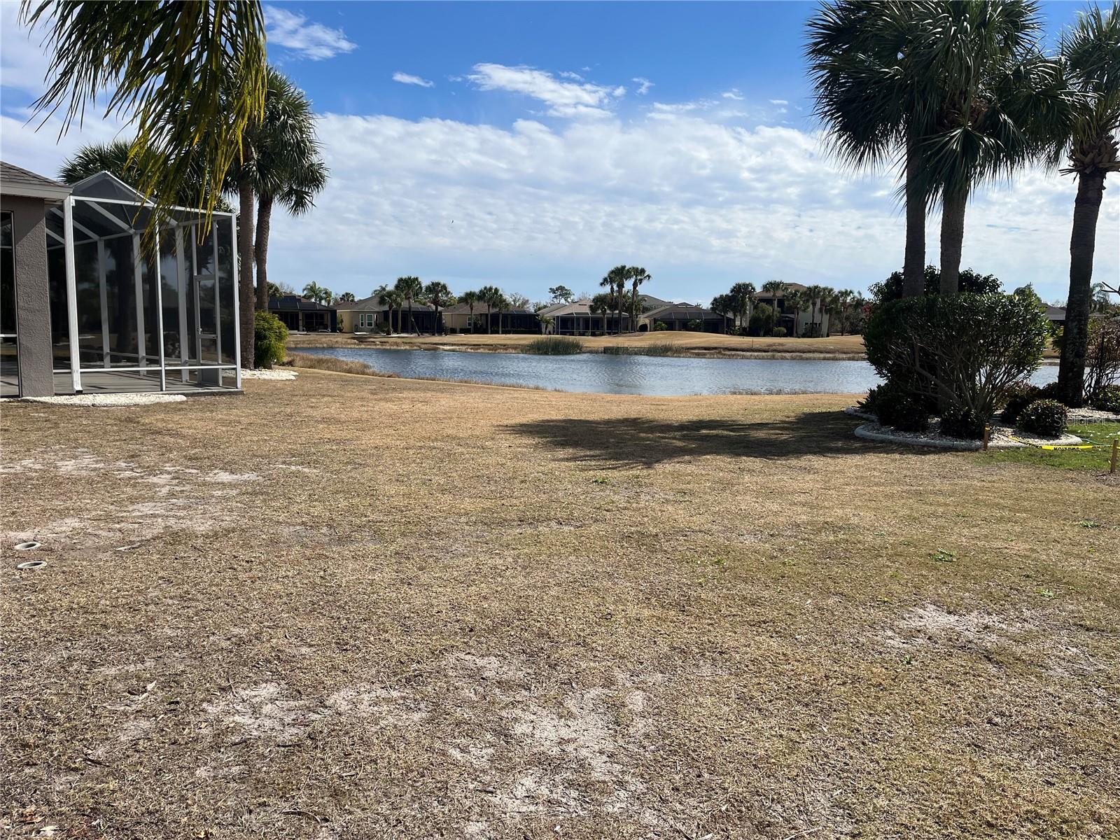 405 GRAND CHATEAUX WAY