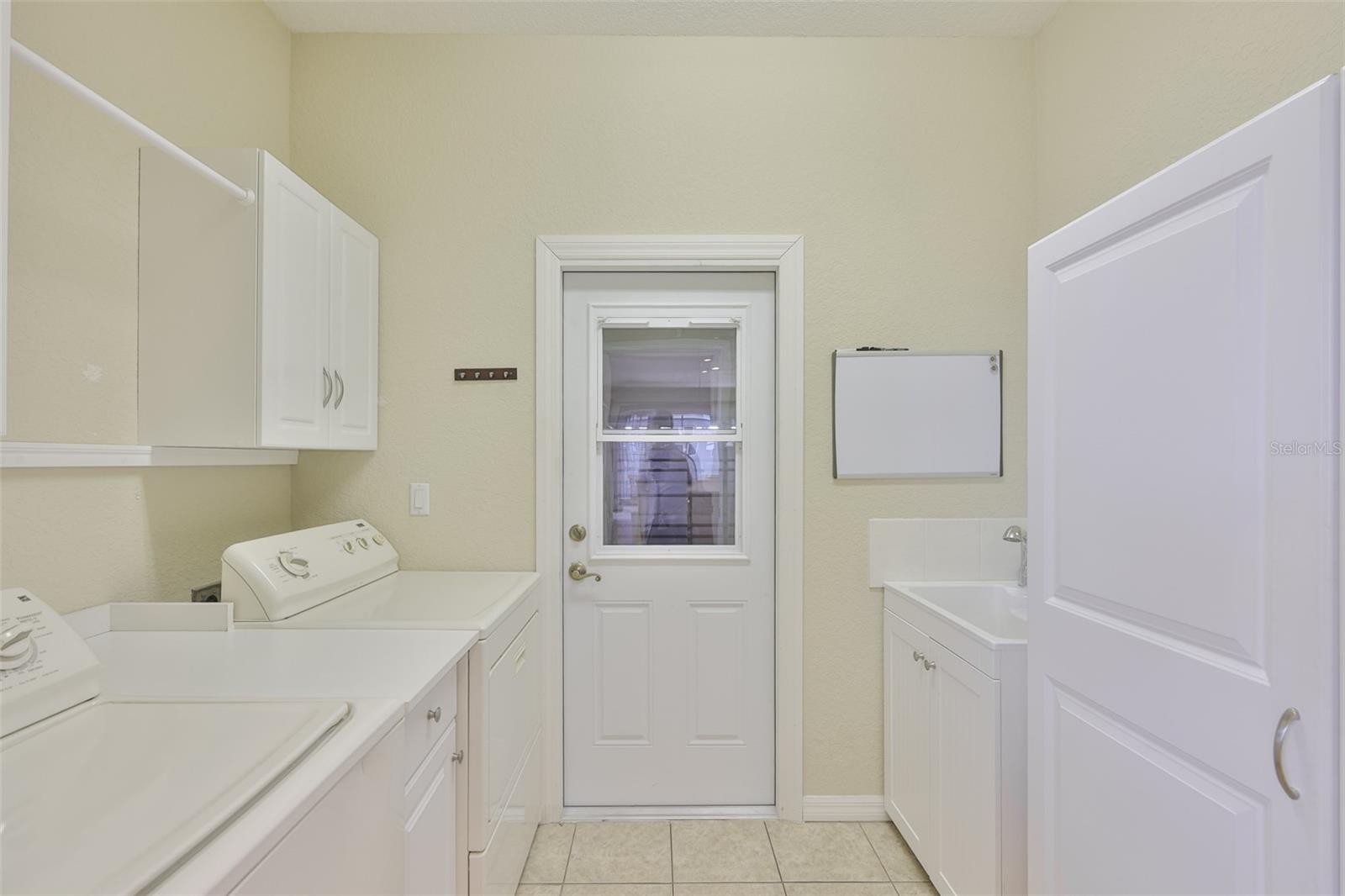 SUN CITY CENTER UNIT 268 - Residential