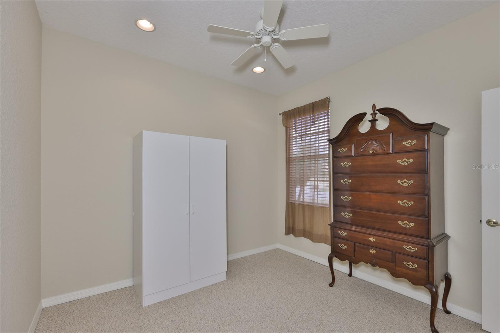 SUN CITY CENTER UNIT 268 - Residential