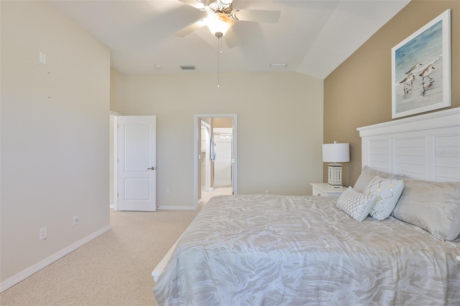 SUN CITY CENTER UNIT 268 - Residential