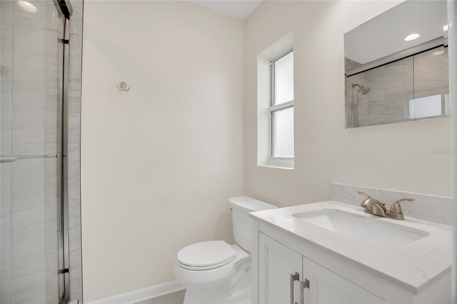 HOLIDAY HILL - Residential