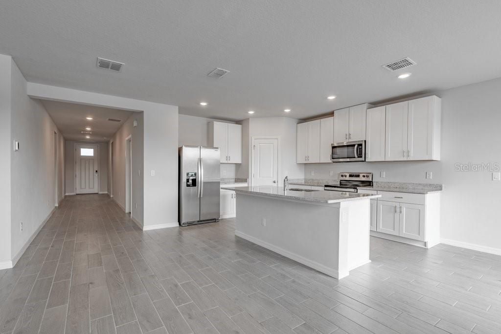 SALTMEADOWS PH IA - Residential