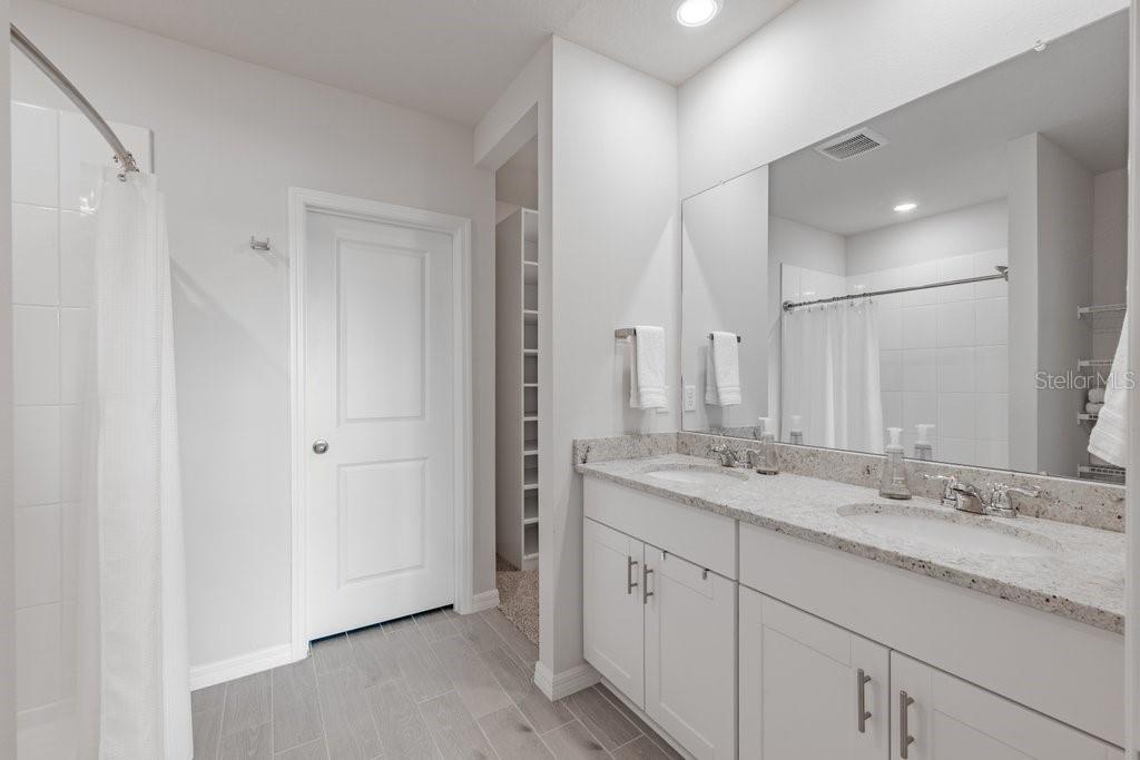 SALTMEADOWS PH IA - Residential