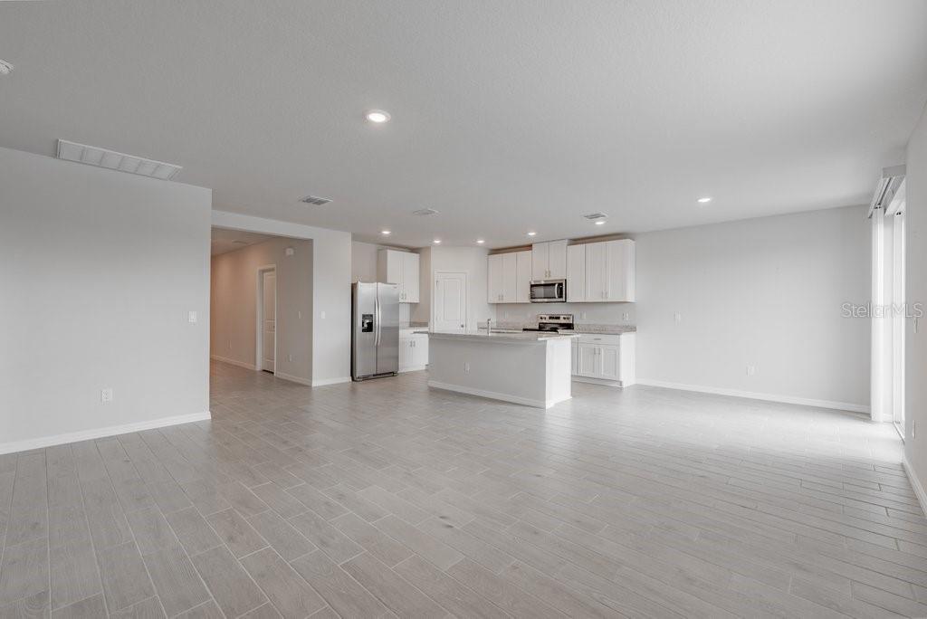 SALTMEADOWS PH IA - Residential