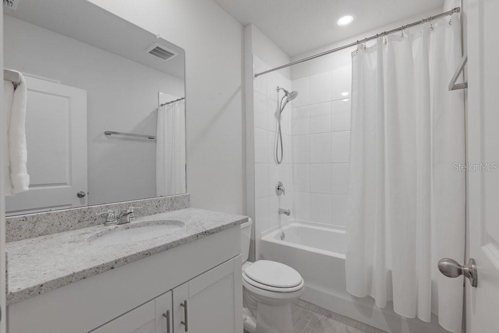 SALTMEADOWS PH IA - Residential