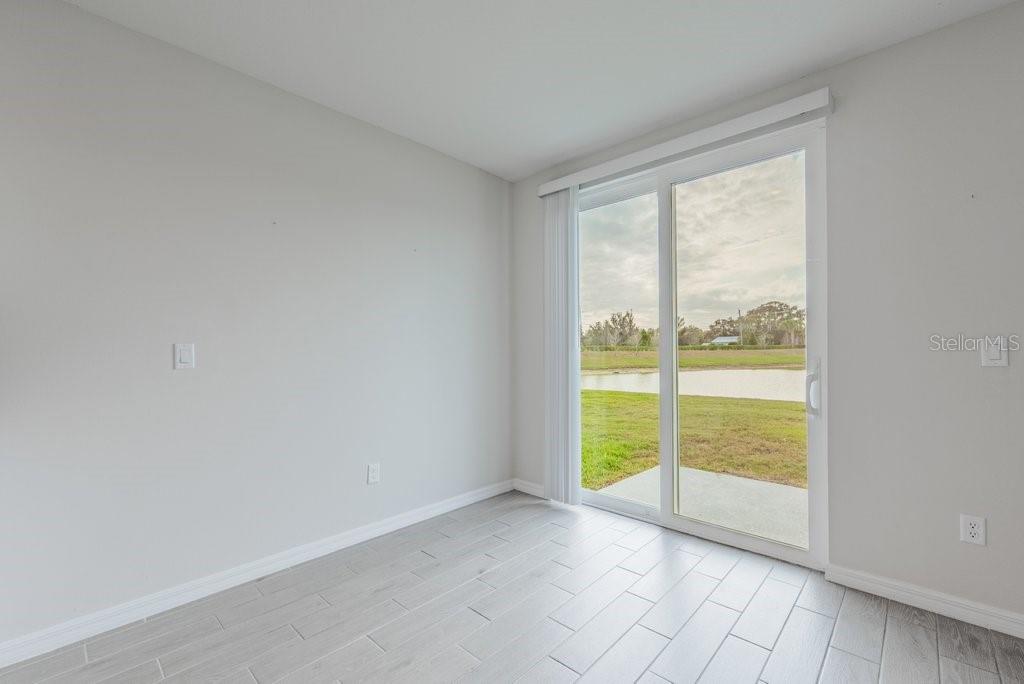 SALTMEADOWS PH IA - Residential