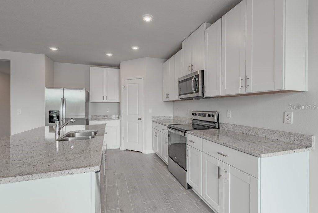 SALTMEADOWS PH IA - Residential