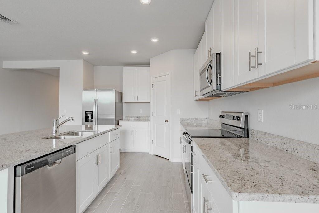 SALTMEADOWS PH IA - Residential