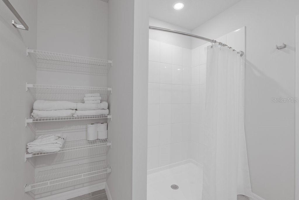 SALTMEADOWS PH IA - Residential