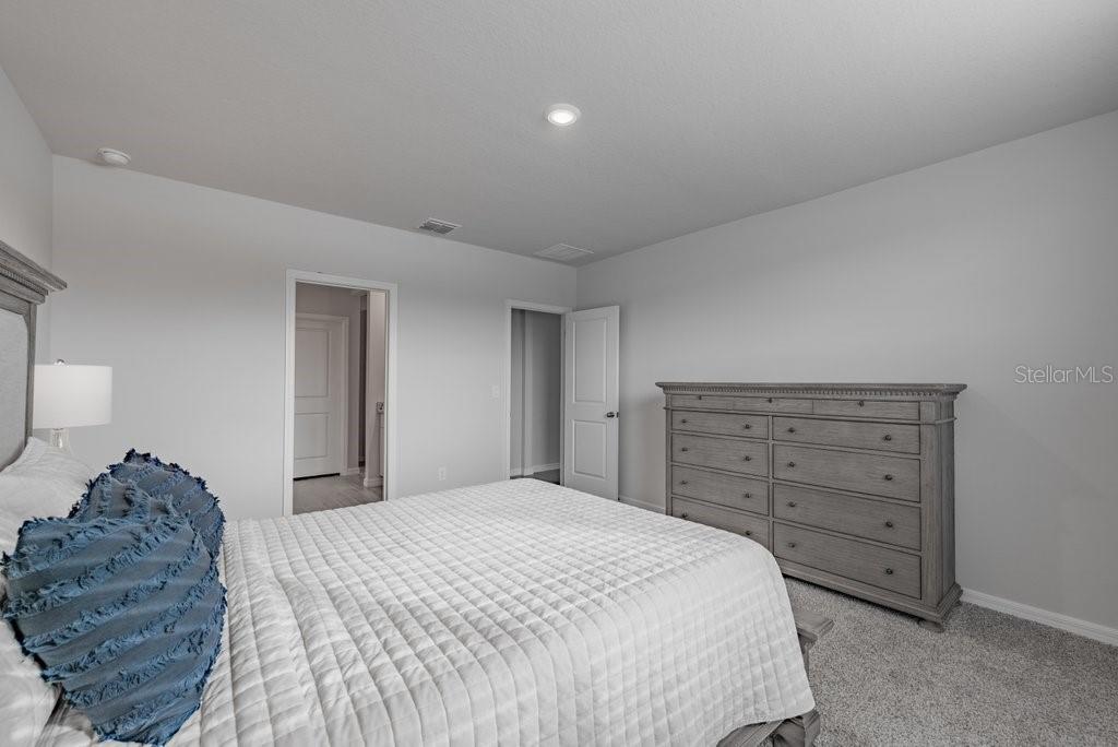 SALTMEADOWS PH IA - Residential