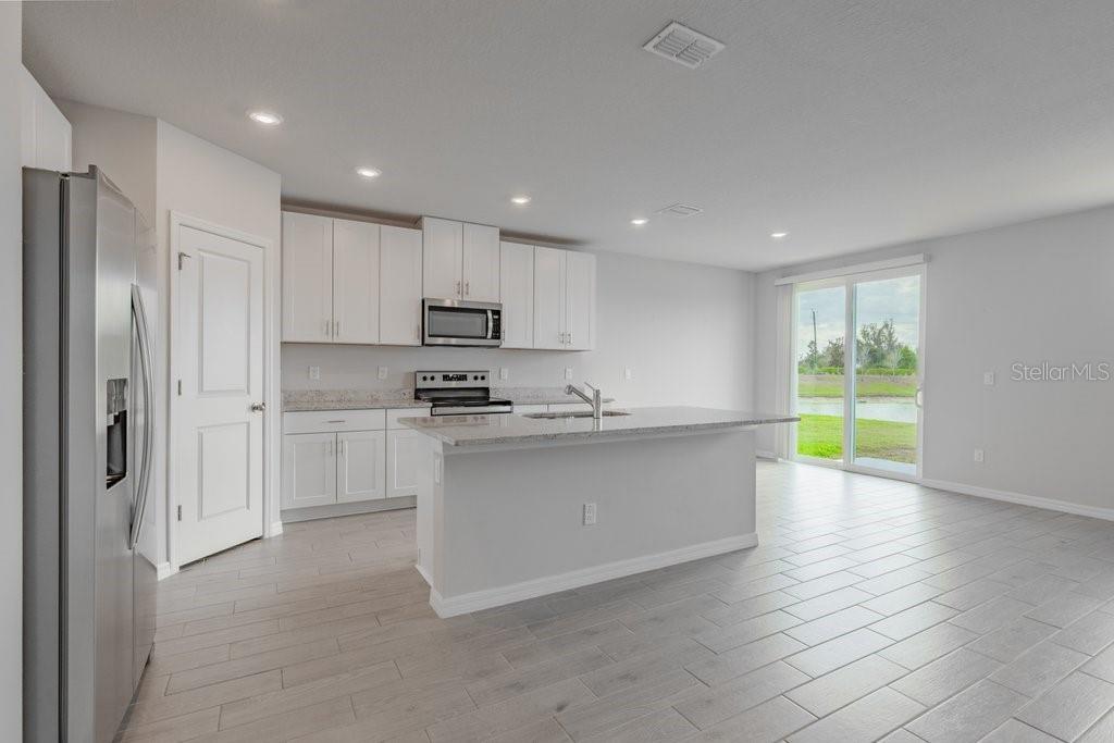 SALTMEADOWS PH IA - Residential