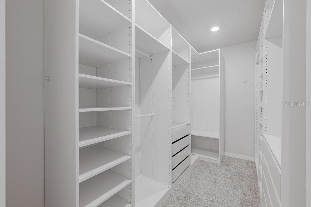 SALTMEADOWS PH IA - Residential