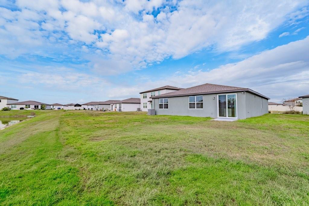 SALTMEADOWS PH IA - Residential