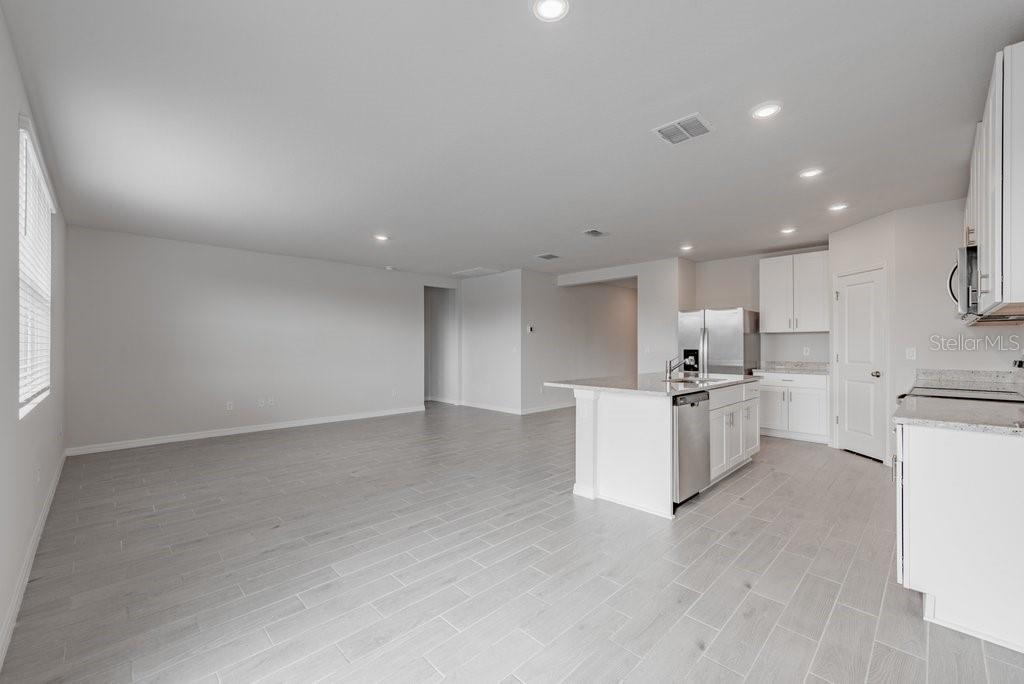 SALTMEADOWS PH IA - Residential